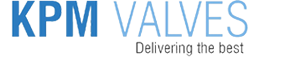 Globe Valves Industrial Globe Valves manufacturer & exporter in India. - KPM Valves